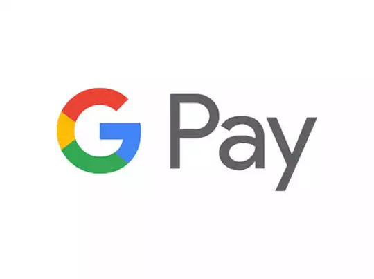 Google Pay Loan Online Apply, Rs.15000+ Eligibility & Qualification