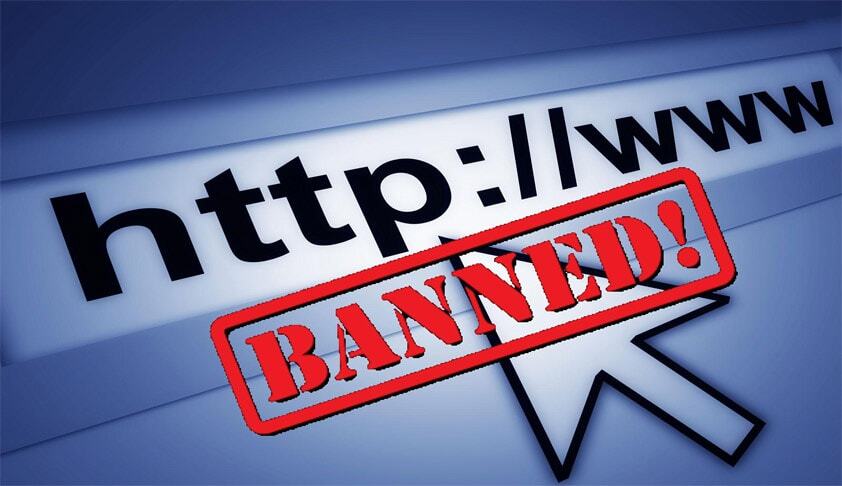 Mobile internet ban in Manipur lifted from most areas of Manipur after 7 months